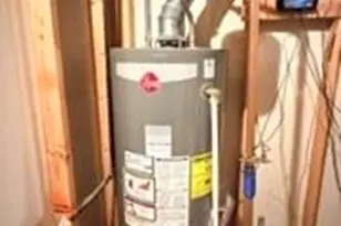 90 Rising Sun Terrace, Colorado Springs, CO 80921 - Photo 15