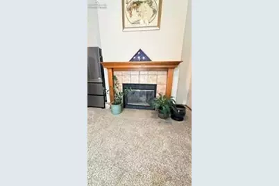 90 Rising Sun Terrace, Colorado Springs, CO 80921 - Photo 3