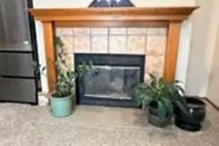 90 Rising Sun Terrace, Colorado Springs, CO 80921 - Photo 3
