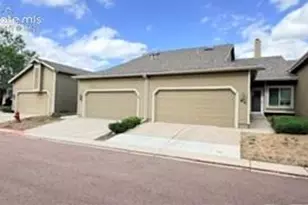 90 Rising Sun Terrace, Colorado Springs, CO 80921 - Photo 25