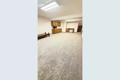 90 Rising Sun Terrace, Colorado Springs, CO 80921 - Photo 7