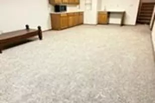 90 Rising Sun Terrace, Colorado Springs, CO 80921 - Photo 7