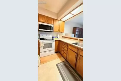 90 Rising Sun Terrace, Colorado Springs, CO 80921 - Photo 21