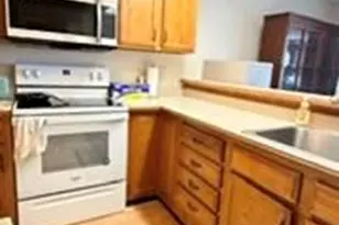 90 Rising Sun Terrace, Colorado Springs, CO 80921 - Photo 21