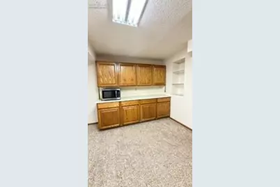 90 Rising Sun Terrace, Colorado Springs, CO 80921 - Photo 9