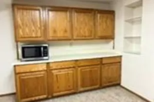 90 Rising Sun Terrace, Colorado Springs, CO 80921 - Photo 9