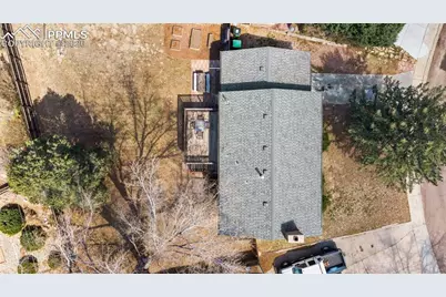 54 N Albion Street, Colorado Springs, CO 80911 - Photo 33