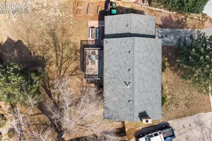 54 N Albion St, Colorado Springs, CO 80911 - Photo 33