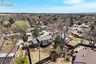 54 N Albion St, Colorado Springs, CO 80911 - Photo 35