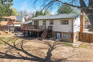 54 N Albion St, Colorado Springs, CO 80911 - Photo 29