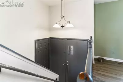 54 N Albion Street, Colorado Springs, CO 80911 - Photo 5