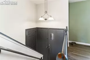 54 N Albion St, Colorado Springs, CO 80911 - Photo 5