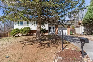 54 N Albion St, Colorado Springs, CO 80911 - Photo 31