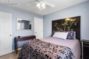 54 N Albion St, Colorado Springs, CO 80911 - Photo 19