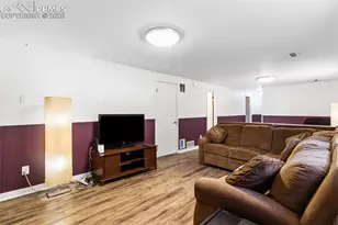 54 N Albion St, Colorado Springs, CO 80911 - Photo 21