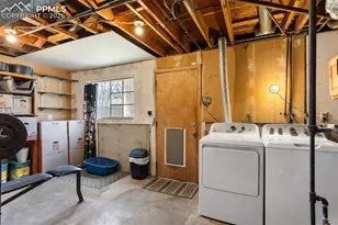 54 N Albion St, Colorado Springs, CO 80911 - Photo 25