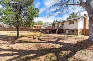 54 N Albion St, Colorado Springs, CO 80911 - Photo 27