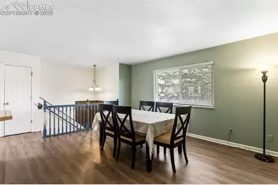 54 N Albion Street, Colorado Springs, CO 80911 - Photo 7