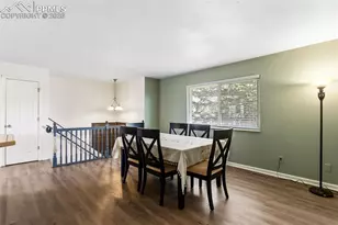 54 N Albion St, Colorado Springs, CO 80911 - Photo 7