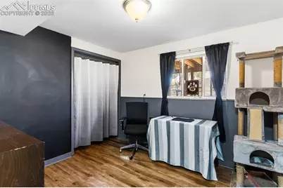 54 N Albion Street, Colorado Springs, CO 80911 - Photo 23