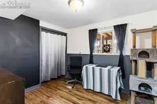 54 N Albion St, Colorado Springs, CO 80911 - Photo 23