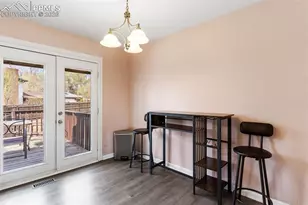 54 N Albion St, Colorado Springs, CO 80911 - Photo 13