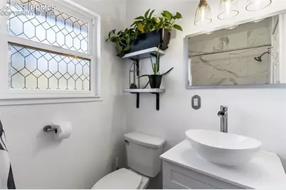 54 N Albion Street, Colorado Springs, CO 80911 - Photo 17