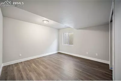 9156 Golden Buffs Drive, Colorado Springs, CO 80925 - Photo 31