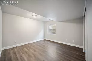 9156 Golden Buffs Dr, Colorado Springs, CO 80925 - Photo 31