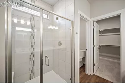 9156 Golden Buffs Drive, Colorado Springs, CO 80925 - Photo 23