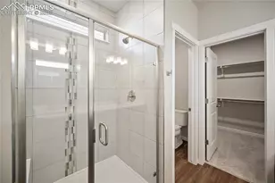 9156 Golden Buffs Dr, Colorado Springs, CO 80925 - Photo 23