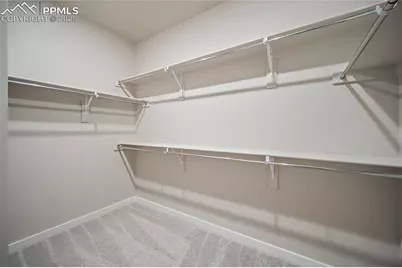 9156 Golden Buffs Drive, Colorado Springs, CO 80925 - Photo 25