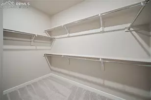 9156 Golden Buffs Dr, Colorado Springs, CO 80925 - Photo 25