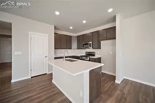 9156 Golden Buffs Dr, Colorado Springs, CO 80925 - Photo 9