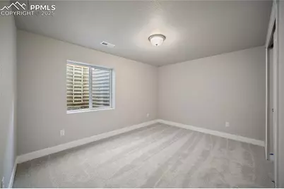 9156 Golden Buffs Drive, Colorado Springs, CO 80925 - Photo 29