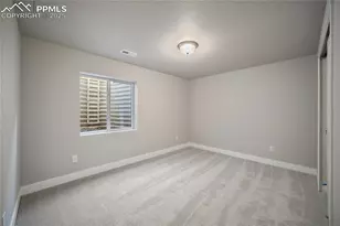 9156 Golden Buffs Dr, Colorado Springs, CO 80925 - Photo 29