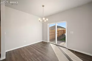 9156 Golden Buffs Dr, Colorado Springs, CO 80925 - Photo 13