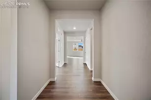 9156 Golden Buffs Dr, Colorado Springs, CO 80925 - Photo 7