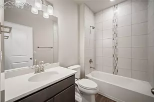 9156 Golden Buffs Dr, Colorado Springs, CO 80925 - Photo 17