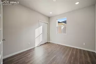 9156 Golden Buffs Dr, Colorado Springs, CO 80925 - Photo 5