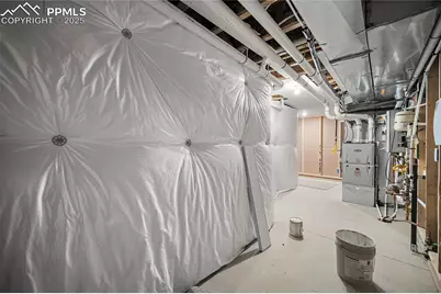 9156 Golden Buffs Drive, Colorado Springs, CO 80925 - Photo 33