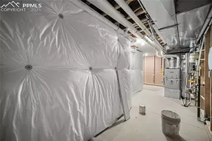 9156 Golden Buffs Dr, Colorado Springs, CO 80925 - Photo 33