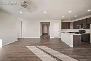 9156 Golden Buffs Dr, Colorado Springs, CO 80925 - Photo 15