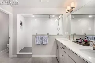 6358 Levity Heights, Colorado Springs, CO 80924 - Photo 29