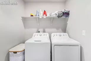 6358 Levity Heights, Colorado Springs, CO 80924 - Photo 37