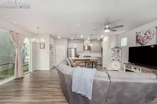 6358 Levity Heights, Colorado Springs, CO 80924 - Photo 9