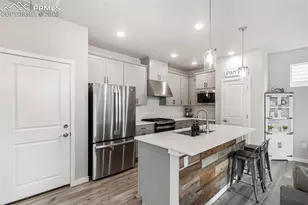 6358 Levity Heights, Colorado Springs, CO 80924 - Photo 15