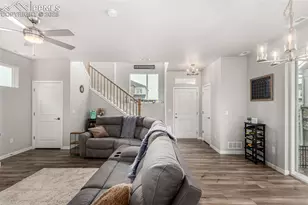 6358 Levity Heights, Colorado Springs, CO 80924 - Photo 11