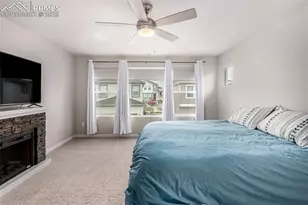 6358 Levity Heights, Colorado Springs, CO 80924 - Photo 23