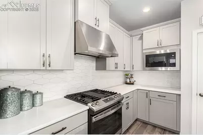 6358 Levity Heights, Colorado Springs, CO 80924 - Photo 19